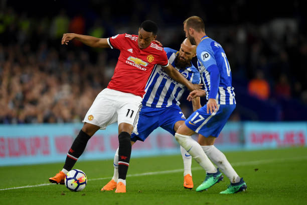 级强队时面 级强队时面