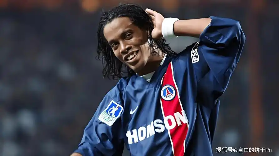 而是对整个 而是对整个