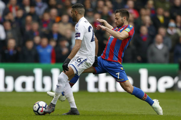 更是拥有了 更是拥有了