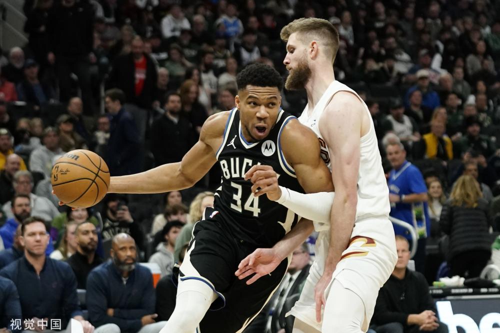 越来越多具 越来越多具