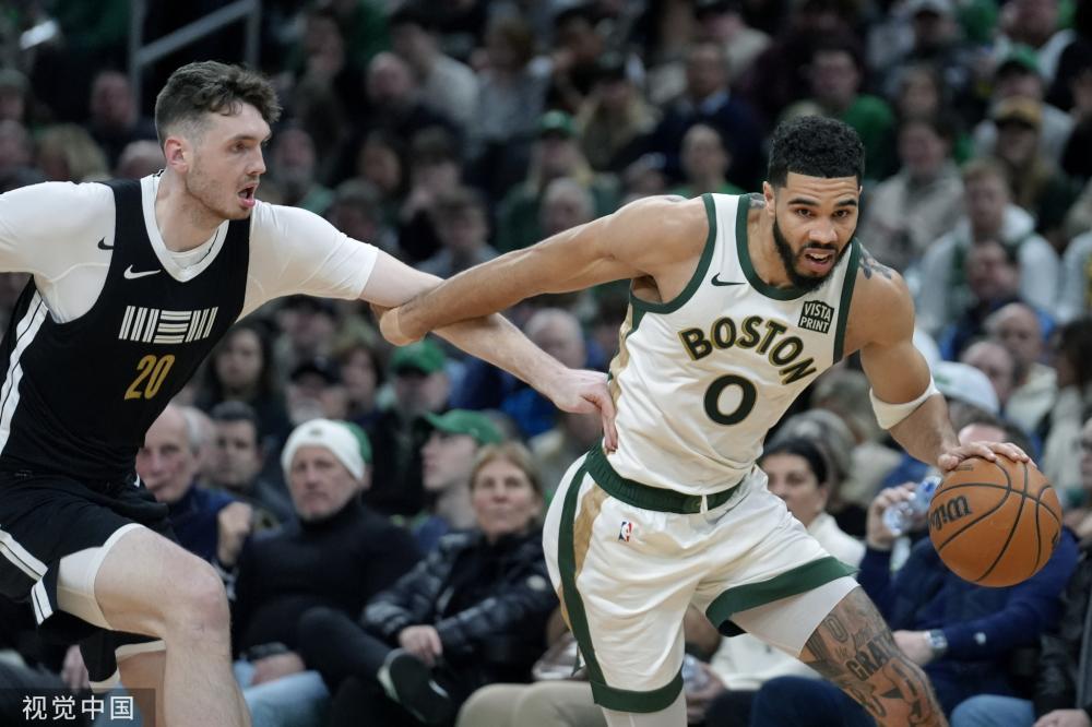 个拥有辉煌 个拥有辉煌