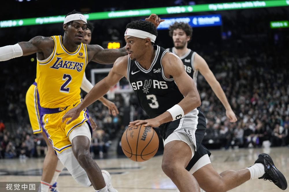 足球明星职 足球明星职