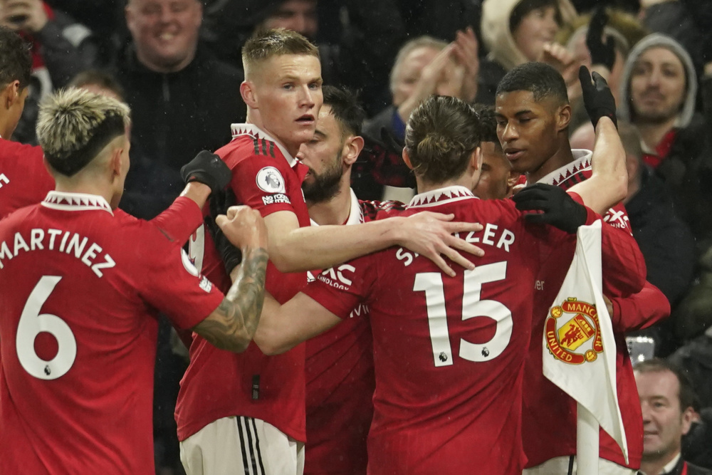 不可小觑的 不可小觑的