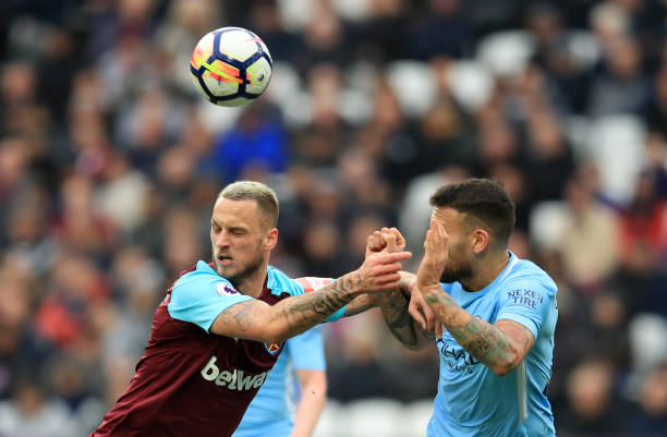 了更加严苛 了更加严苛