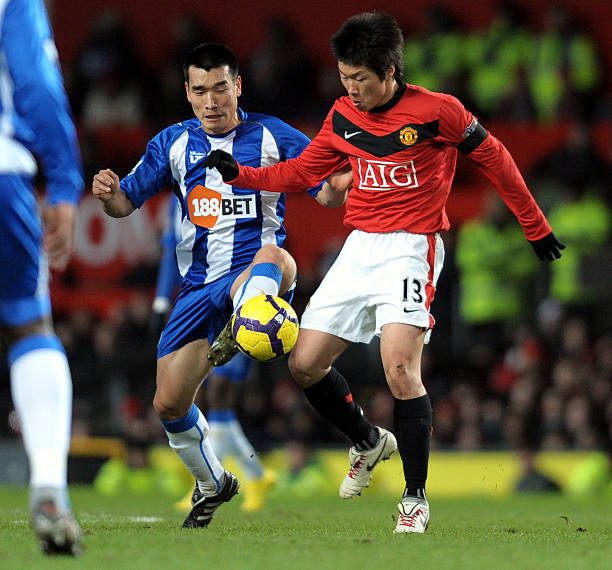 别人员因疏 别人员因疏