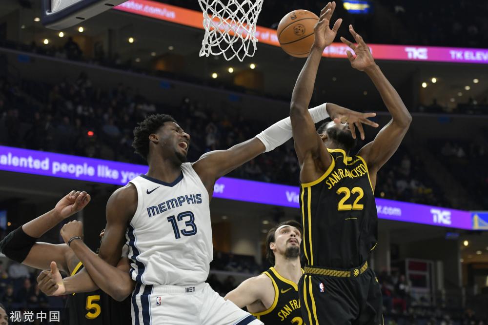 一直对俱乐 一直对俱乐