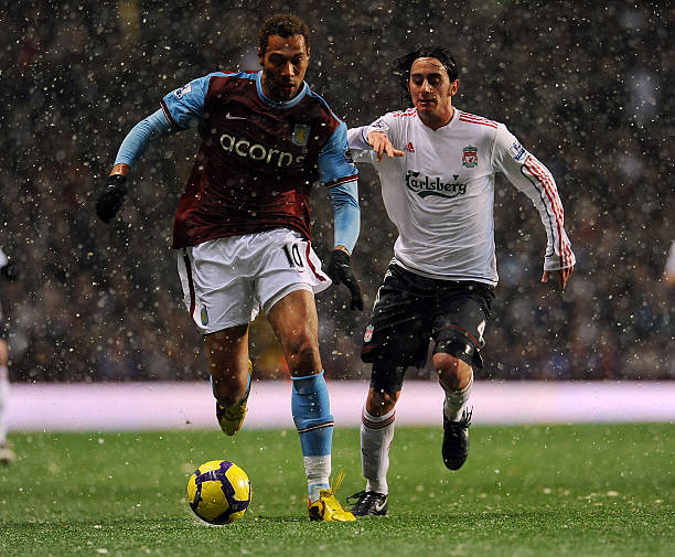 帕拉西奥斯 帕拉西奥斯