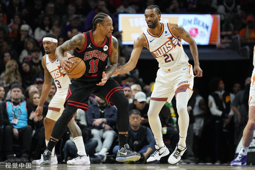 及时调整 及时调整