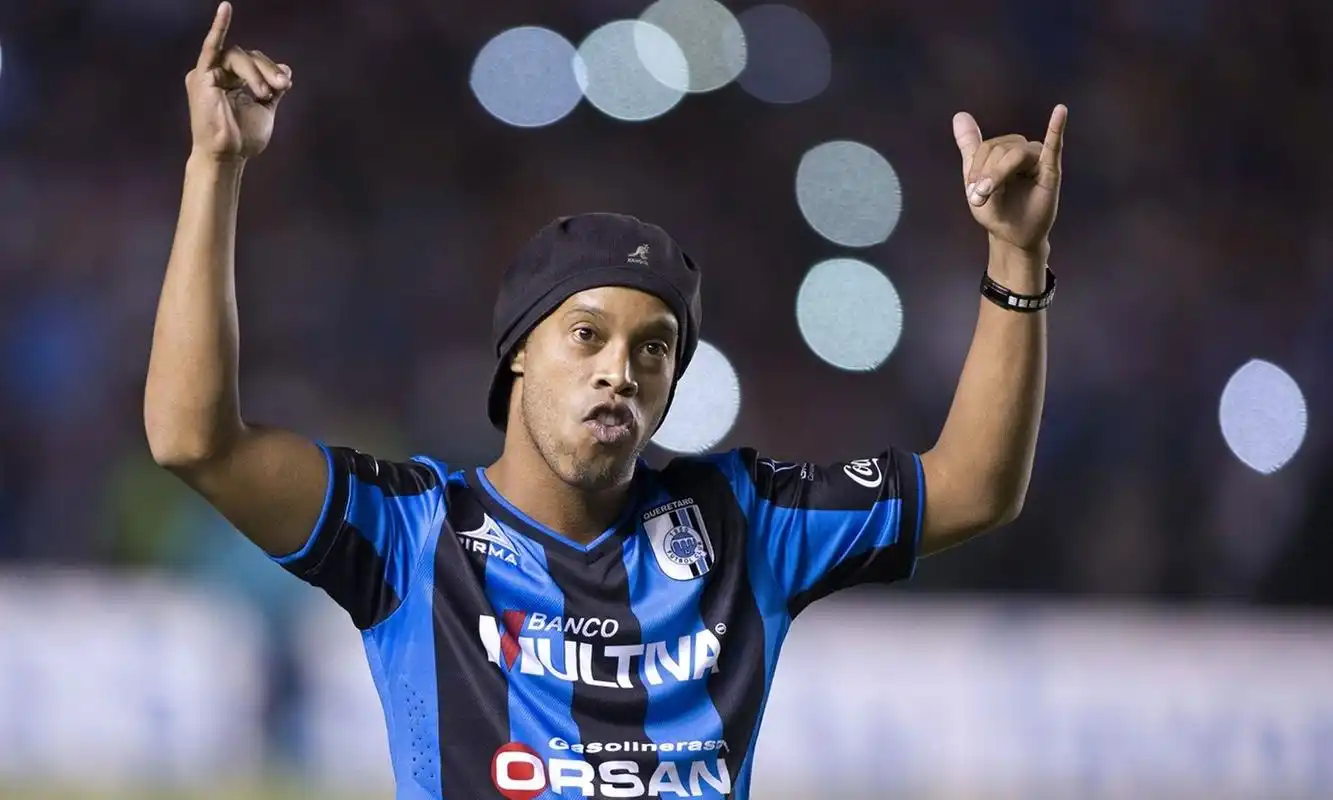 结束这个赛 结束这个赛