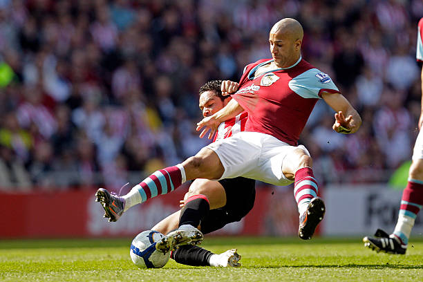 团队角度看 团队角度看