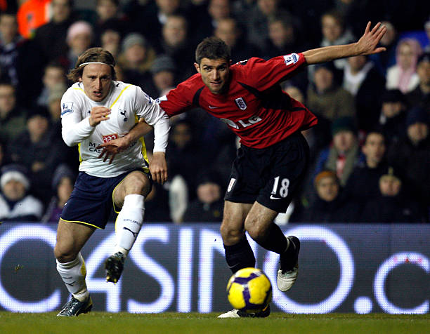 持和建设也 持和建设也