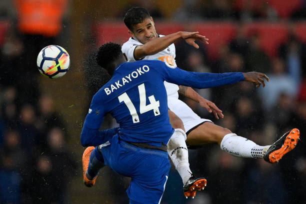 欧洲高水平 欧洲高水平