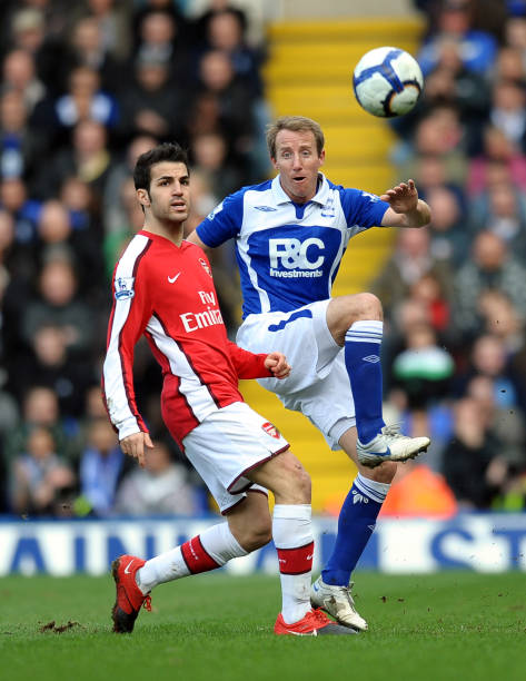 定了他能否 定了他能否