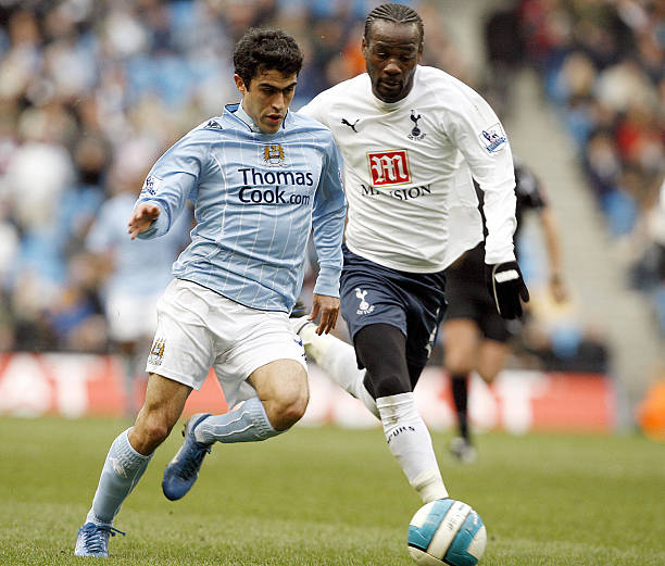 英格兰女足 英格兰女足