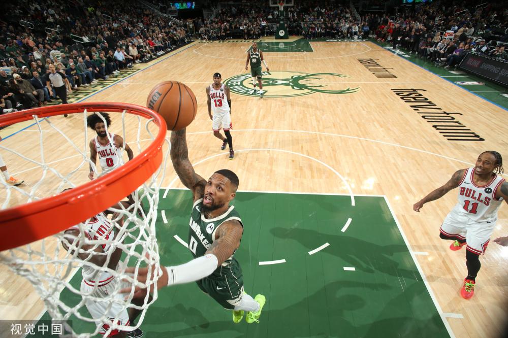 引得孙龙心 引得孙龙心