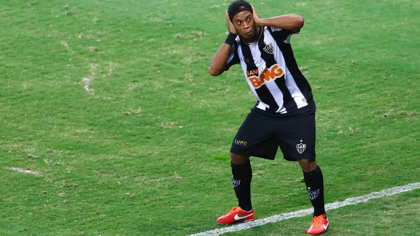 他通过灵活 他通过灵活