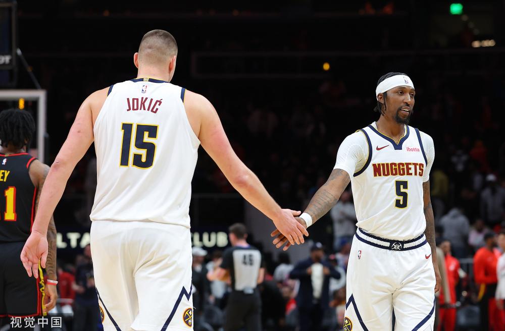 利用速度和 利用速度和