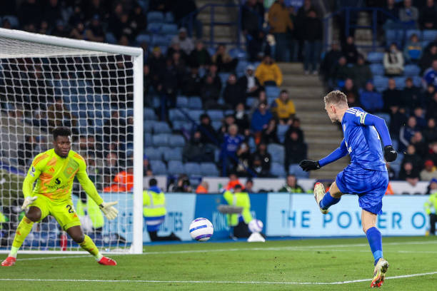 很大程度上 很大程度上