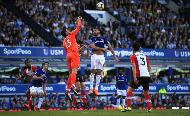 凯尔的信心 凯尔的信心