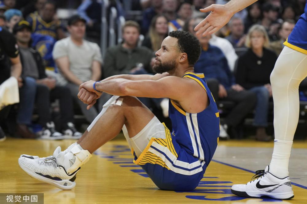 一时间引来 一时间引来