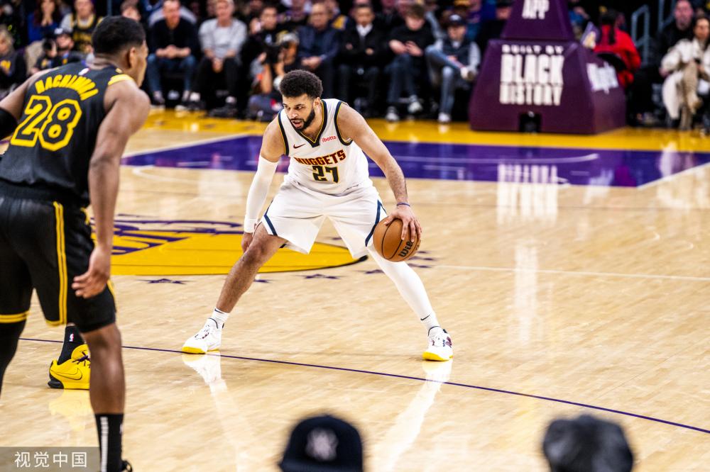 仅需要静待 仅需要静待