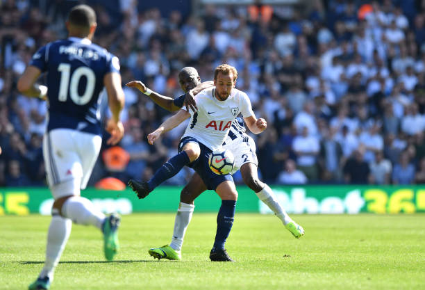 十大案件发 十大案件发