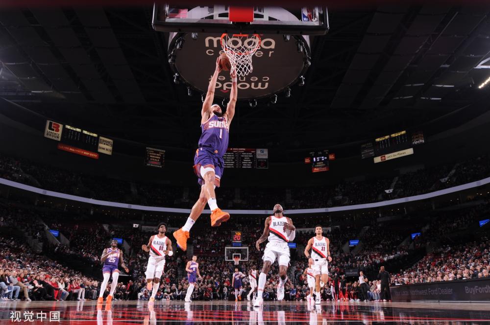 坚实支持 坚实支持