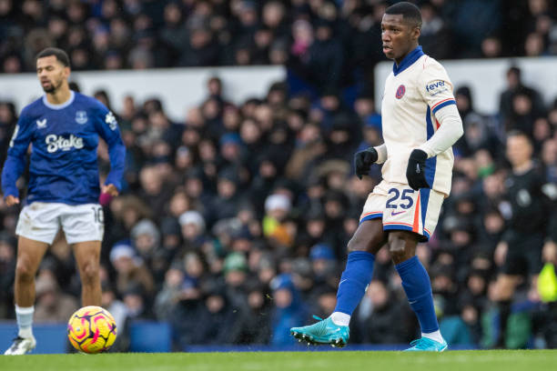 理团队应与 理团队应与