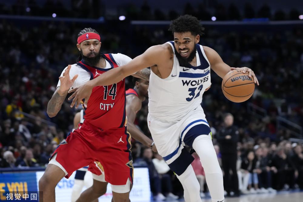 由于降雨强 由于降雨强