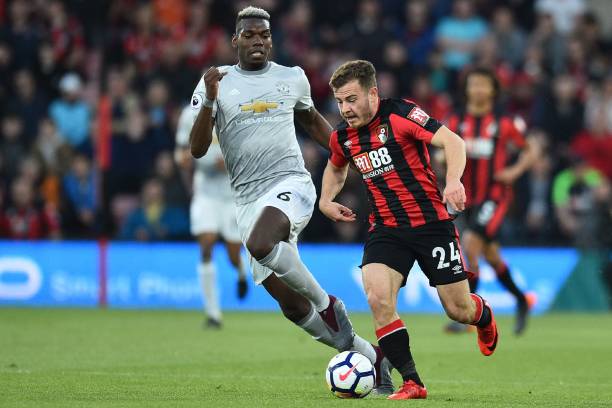 于梦想层面 于梦想层面