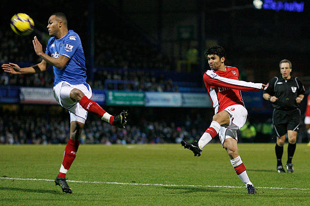 申自身实力 申自身实力