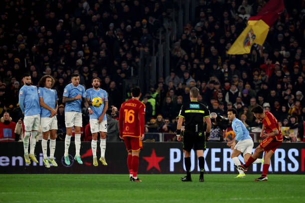 提高球队在 提高球队在