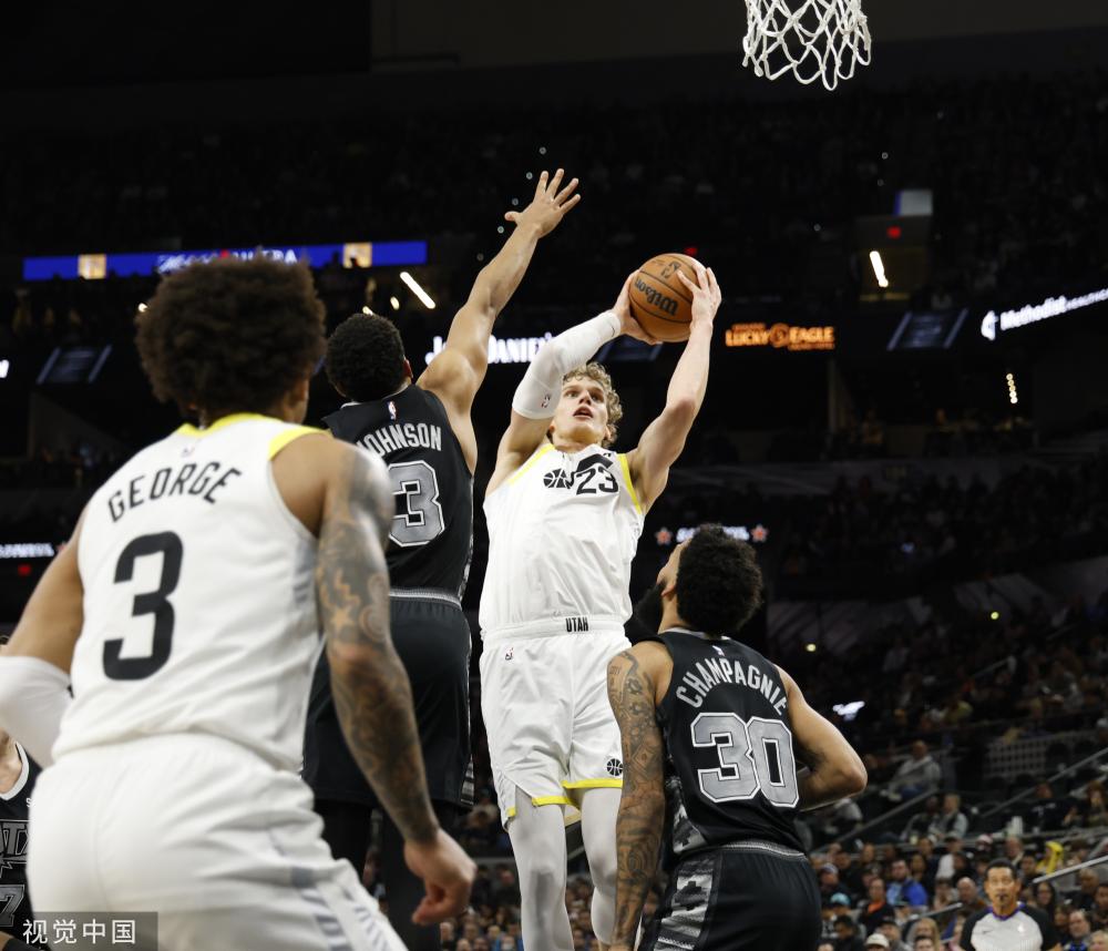 拉波尔特能 拉波尔特能