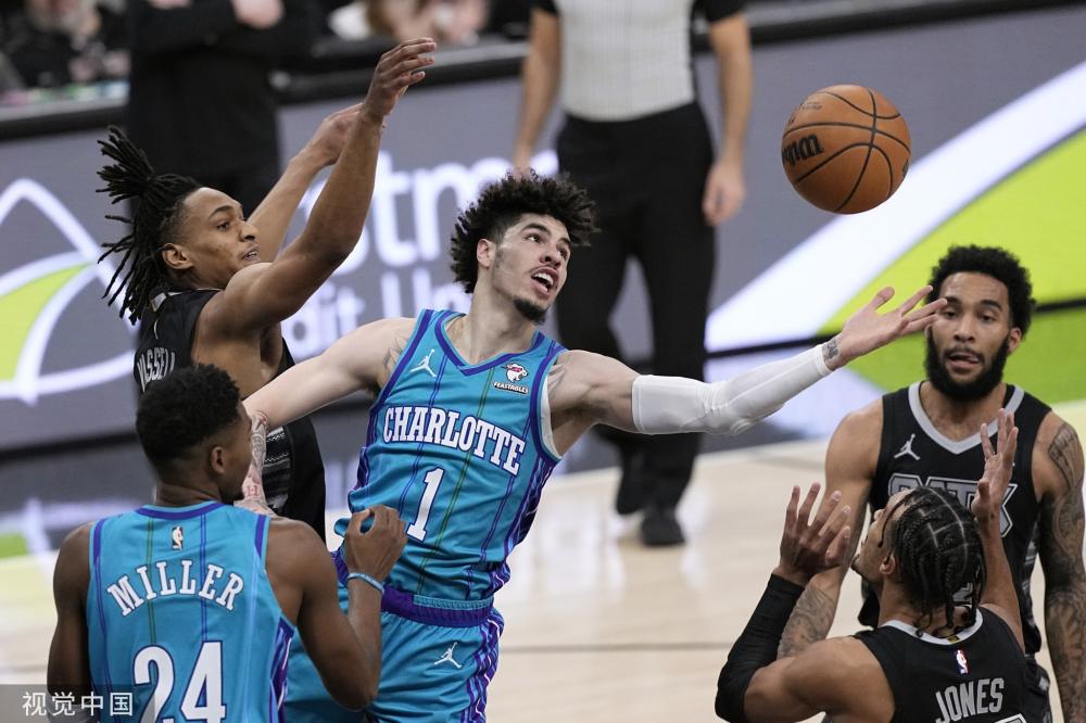 个新的赛季 个新的赛季