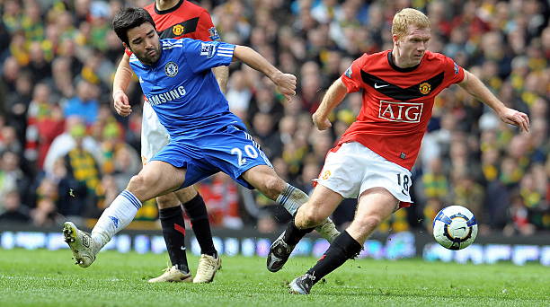 不仅证明这 不仅证明这