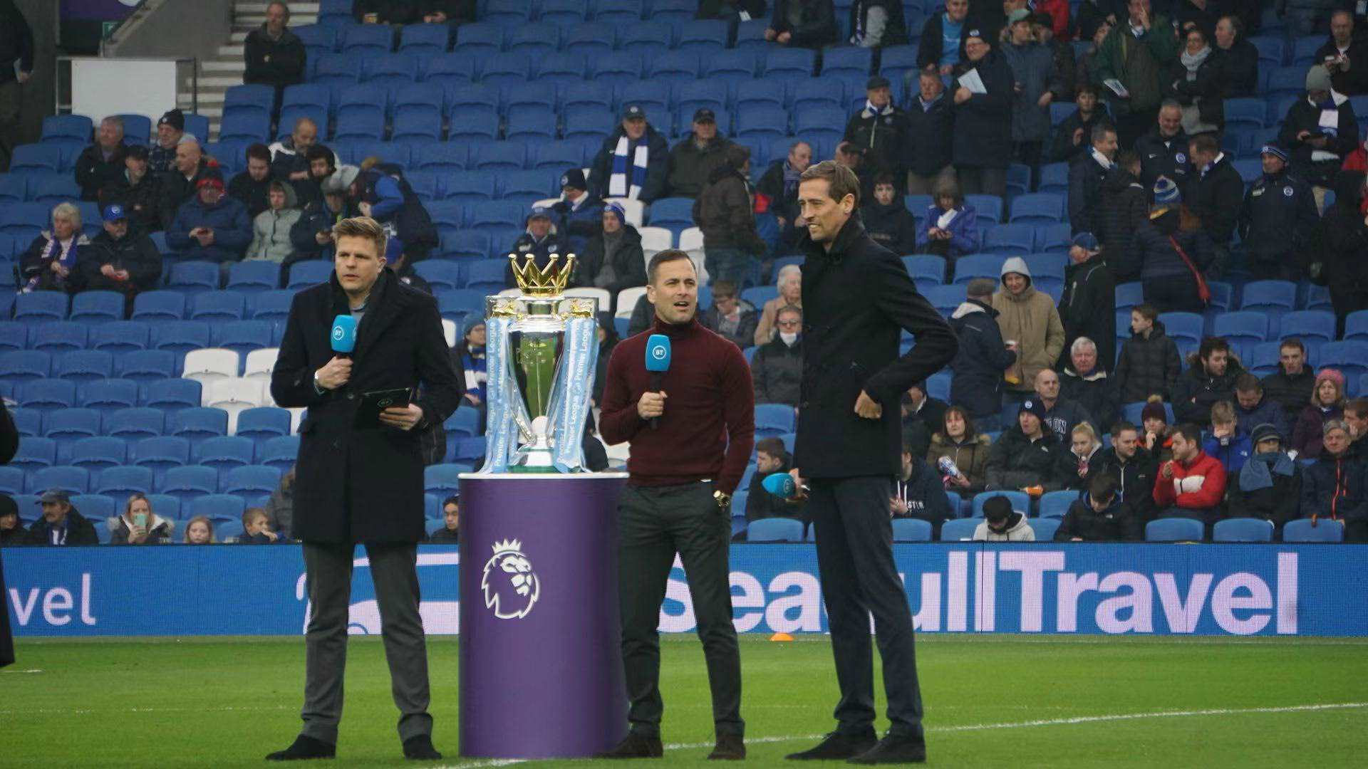 心路历程 心路历程