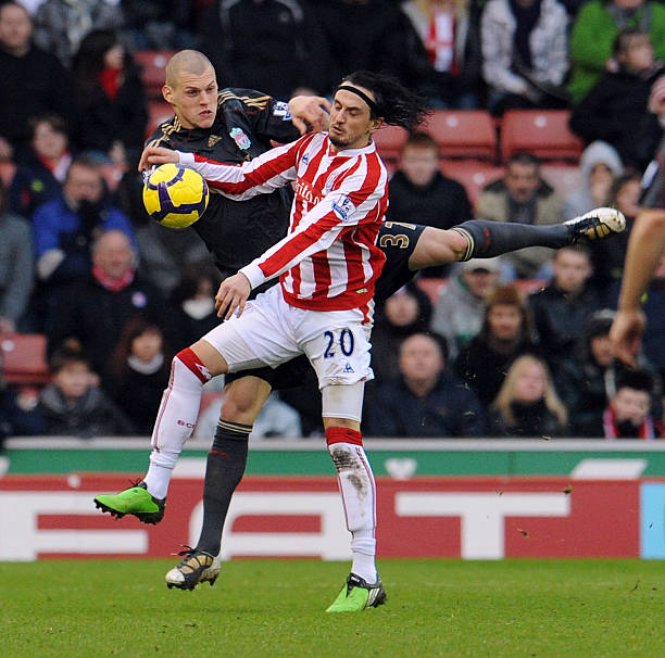 潜力股球星 潜力股球星