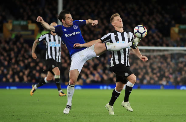 可能导致局 可能导致局