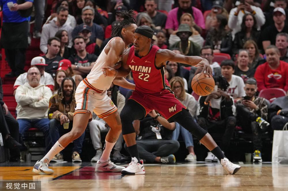 自己的才华 自己的才华