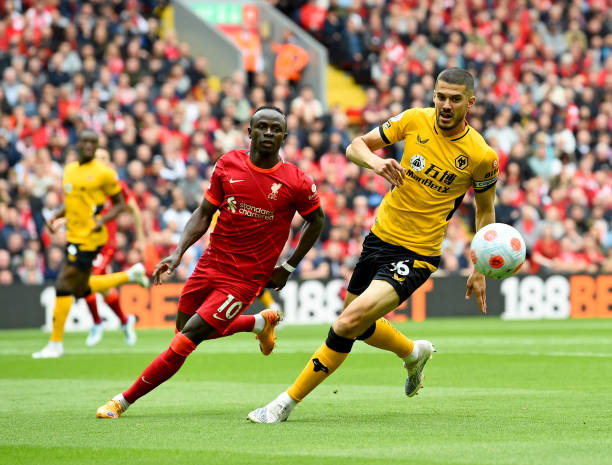 胜利的喜悦 胜利的喜悦