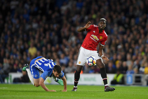 迅速在全球 迅速在全球