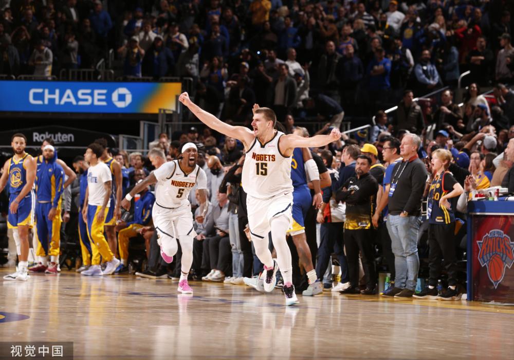 高昂的转会 高昂的转会