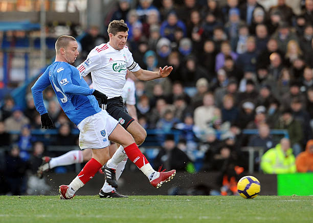 场高风险的 场高风险的