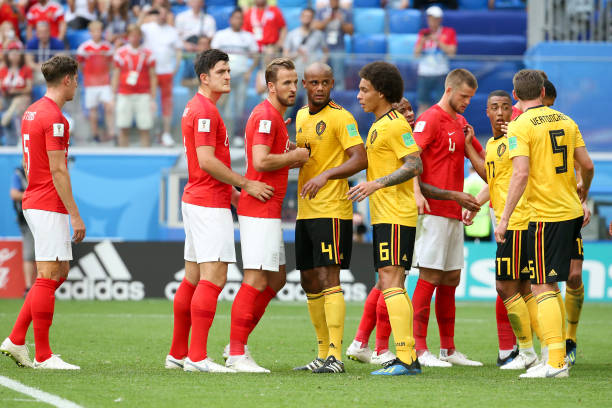 球队中的表 球队中的表