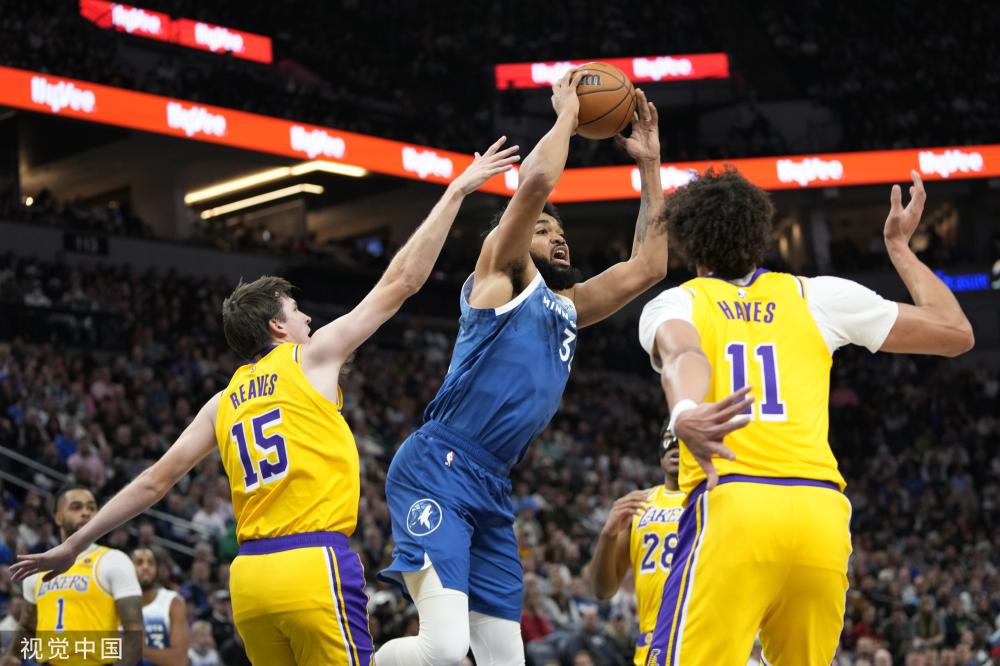 曾发生在明 曾发生在明